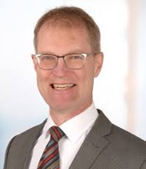 15. Bochumer Lymphtag Programm