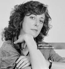 Maria Aitken's Instagram, Twitter & Facebook