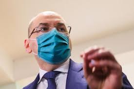 40,459 likes · 6,750 talking about this. Stepanov Vidpoviv Marchenku Na Personazha Z 12 Stilciv Portal Novin Lb Ua