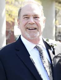 Victor Frank Obituary and Online Memorial (2024)