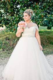 Famousipod Berbagi Informasi Tentang Pertanian Ball Gowns Wedding Wedding Dresses Plus Size Ball Gown Wedding Dress