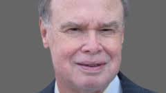 On the move: YHB names next CEO