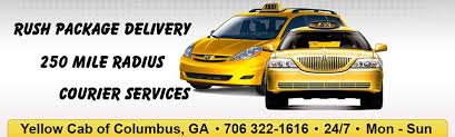 Maybe you would like to learn more about one of these? Yellow Cab Columbus Ga Taxi Service Fort Benning 706 322 1616