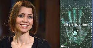 Son Dönemde En Çok Okunan Türk Yazarların Yazarlığa Adım Attıkları İlk  Kitapları