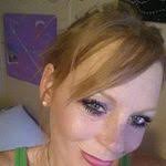 Candy Phipps's Instagram, Twitter & Facebook