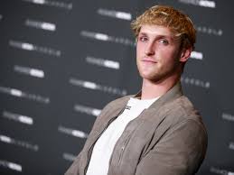 Logan paul got his start at age 10 at home in ohio. Who Is Logan Paul The Life And Rise Of The Controversial Youtube Star