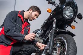 Kus Sicher In Die Motorradsaison In 2020 Motorrad Rad Autos