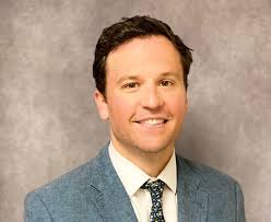 Nicholas J. Panella, M.D.