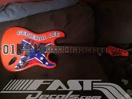 Pin On Customer Projects