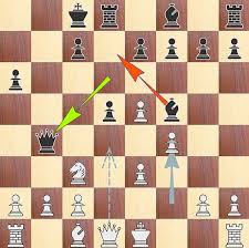 Hörbücher kostenlos downloaden auf freiszene.de. Lukas Chess Das Neue Kostenlose Open Source Schachspiel Mit Vielen Extras Freispiel Kostenlose Computerspiele Fur Windows Und Macos