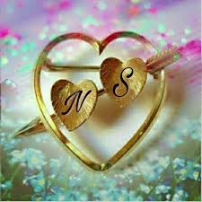 Love You S Love Images Stylish Alphabets S Letter Images
