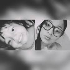 Cindy Sirlendy Arreaga