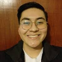 Christopher Novoa's Instagram, Twitter & Facebook