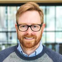 Tyler Coates Senior Culture Editor