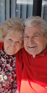 William Claudy Whitley, Jr Obituary February 23, 2025