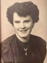 Contributions to the tribute of Hazel Cochrane