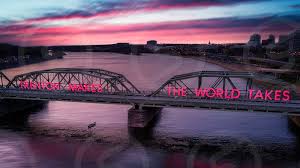 We did not find results for: Aerial Of Trenton Makes The World Takes Bridge 5 By Jin Wu Photo Stock Snapwire