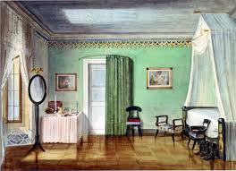 Image result for das biedermeier
