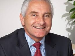 Faculty of Arts, Business, Law and Economics