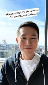 Michael Denley's Instagram, Twitter & Facebook