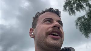 VLOGSKI 3 SWITZERLAND