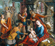 We did not find results for: Renaissance Oil Painting Oil Painting Reproductions Renaissance Art Artisoo Com
