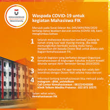 Posted on april 4, 2013 by ulfa rahmayanti. Sci School Of Creative Industries