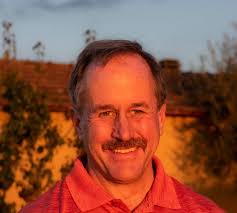 Board of Directors — Friends of Claytor Lake