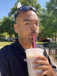 West Sac Mexican food restaurants. Where are the best ones?