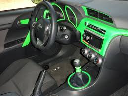 Pin By Wes On Scion Tc Scion Tc Scion Dream Cars