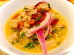 We did not find results for: San Jose Tipps Zu Restaurants Bars Peterstravel