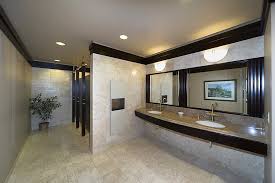 Really important thing that you should always keep in mind while decorating an interior, is always stick to your style or add a specific part of that style, no matter how inappropriate you think it would be, for instance if you are into the industrial style, apply this style in every interior even in the bathroom. Maintenance Services Cuzins Contracting Services