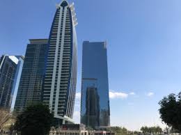 The distributer is barkath stores in malaysia barkath coro manufacturing sdn bhd i a wholly owned subsidiary of barkath coro sdn bhd. History Co Ro