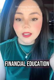 Escaffol Accident in Port Artur