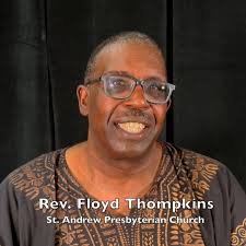 The Shady Ladies perform “Dancing in the Street”. This song was written by  Marvin Gaye, William Stevenson, and Ivy Jo Hunter. It first became popular  in 1964 when recorded by Martha and