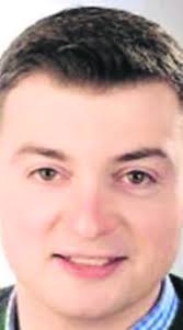 Kommunalwahl 2020 Neuer Oberdinger Gemeinderat: Von Frauenquote keine Spur