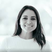 Christina Solano Email & Phone Number