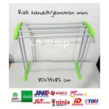 Pembayaran mudah, pengiriman cepat & bisa cicil 0% Harga Rak Handuk Plastik Jemuran Handuk Plastik Phylia 402 Panjang X Lebar X Tinggi Flickr Gaia Grace