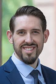 Retirement Cover 2018.indd