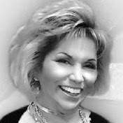 Remembering John F. Kennedy High School