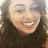 Eve Norwood's Instagram, Twitter & Facebook