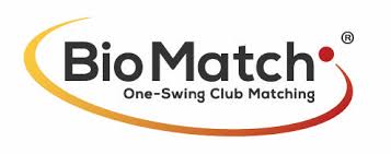 All Your Clubs One Swing Rational Golf Blog