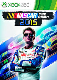 For nascar '15 on the xbox 360, we proudly present gamefaqs q&a, which lets users help users with the tough questions. Nascar 15 God Eng Igry Na Xbox 360 Xbox Original Xbox One I Series Skachat Torrentom Bez Registracii