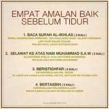 15,745 likes · 77 talking about this. When Autocomplete Results Are Available Use Up And Down Arrows To Review And Enter To Select Touch Device Users Explore By Touch Or With Swipe Gestures Log In Sign Up Tazkirah Qwert7059 Collection By Qwert 15 Pins 9 Followers Last Updated 1 Year