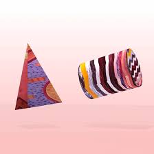 Many of the patterns show throughout these pages have been recreated from authentic victorian catalogues, some are from the in 1873 during a trip to balmoral, queen victoria spent a week there to sketch and paint. Sketch Gets Virtual Makeover With New Interactive Website By Hato