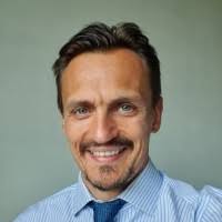 100+ "Paul-pieter" profiles