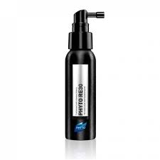 Then, apply this mixture on your hairs for 20 minutes. Buy Phyto Re30 Anti White Hair Treatment 50ml Germany