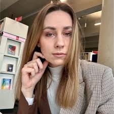 Today, I celebrate turning 50!