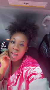 Love & jealousy always expected or sometimes expected 🤷🏽‍♀️ Pray for my  opps 💁🏽‍♀️ each 1 teach 1 💯 Tash Love thanks sus yu slayed the slay  🔥Closure sew-in 🥰 DeAnthony Davis