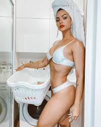 Kelly Key - Free pics, galleries & more at Babepedia